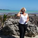 ���� Renata, �������, 63 ���� - ��������� 29 ���� 2018 � ������ ���� ����������