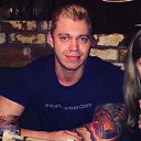 ���� �������, ���������, 34 ���� - ��������� 10 ������ 2018 � ������ ���� ����������