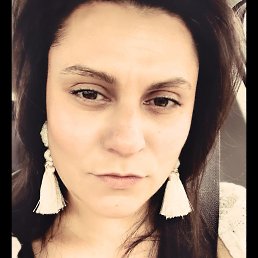 �����, ����, 48 ���