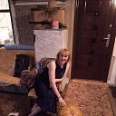 ,    ... ...    2018-