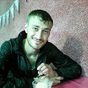 ���� ������, ������, 39 ��� - ��������� 16 ������� 2018 � ������ ���� ����������