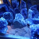 ���� Natalina, ��������, 57 ��� - ��������� 30 ������� 2018 � ������ �������� ����� � �������