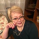 ���� �������, ��������, 52 ���� - ��������� 5 ����� 2019 � ������ ���� ����������