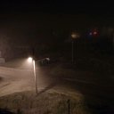 ���� ��������, ������ - ��������� 24 ������� 2018 � ������ ���� ����������