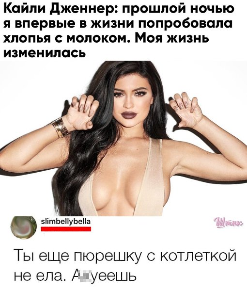  - 29  2018  17:56