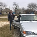 ���� ������, �����������, 56 ��� - ��������� 6 ������� 2018 � ������ ���� ����������