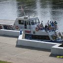 ���� Ը���, ������� - ��������� 11 ������� 2018 � ������ ���� ����������