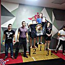 ���� ������, �����, 44 ���� - ��������� 23 ������� 2018 � ������ ������ ��������