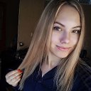 ���� ����, ���������, 26 ��� - ��������� 8 ������ 2018 � ������ ���� ����������