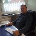 ���� �������, ��������� - ��������� 16 ������� 2018 � ������ ���� ����������