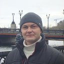 ���� ���������, ��������, 42 ���� - ��������� 17 ������ 2018 � ������ ���� ����������