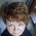 ���� ����, �����-��������� - ��������� 28 ������� 2019 � ������ ���� ����������