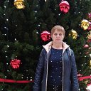 ���� �����, �����, 63 ���� - ��������� 27 ������� 2018 � ������ ������� ����