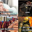 ���� �������, ����������� - ��������� 4 ������� 2018 � ������ ����� � ����������� ����������