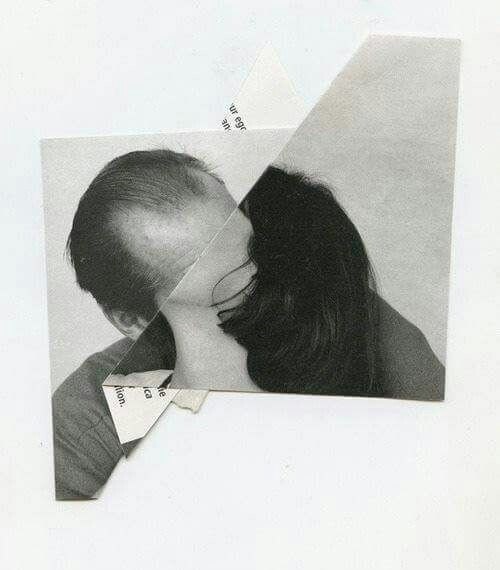   - 5