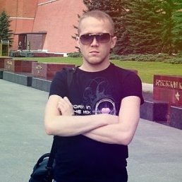 Michael, ������, 42 ����