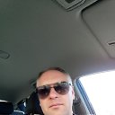 ���� ��������, ����, 50 ��� - ��������� 25 ���� 2018 � ������ ���� ����������