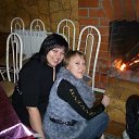 ���� ����, �����������, 49 ��� - ��������� 24 ������� 2018 � ������ ���� ����������