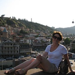 ���� ��������, �������, 50 ��� - ��������� 3 ������ 2018