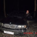 ���� �������, �����������, 47 ��� - ��������� 2 ������ 2019 � ������ ���� ����������