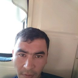 Jurabek, �����-���������, 37 ���