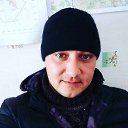 ���� Evgenyi Abiev, �������������, 44 ���� - ��������� 24 ������� 2018