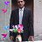 ���� Vasile, ������� - ��������� 27 ������ 2018
