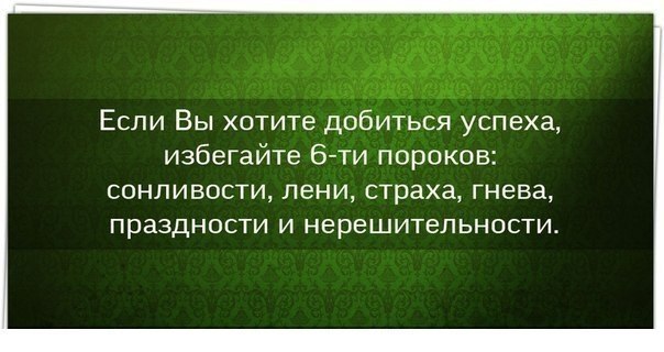    - 10  2018  16:26