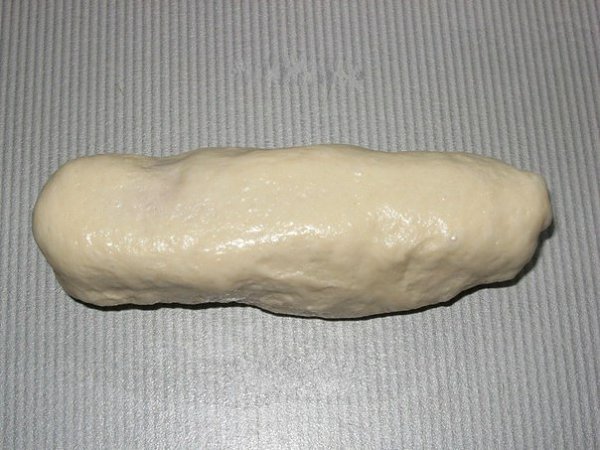 Жареные сосиски в тесте.Вкуснейшие, мягчайшие, воздушные, горяченькие... жареные сосиски в тесте. ... - 5