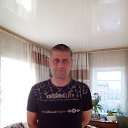  , -, 44  -  17  2018    