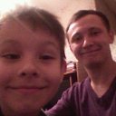 ���� ������, �����-��������� - ��������� 3 ������ 2019 � ������ ���� ���������� �����)�