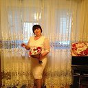 ���� ������, ��������, 62 ���� - ��������� 18 ������� 2018