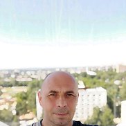 ������, 52 ����, ��������