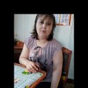���� �����, ���, 51 ��� - ��������� 3 ������� 2018 � ������ ���� ����������