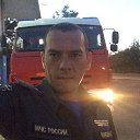 ���� ����, ����������, 45 ��� - ��������� 22 ������� 2018 � ������ ���� ����������