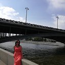 ���� ���, ����, 59 ��� - ��������� 6 ������� 2018 � ������ ���� ����������