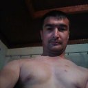 ���� ��������, ������, 43 ���� - ��������� 22 ������� 2018 � ������ ���� ����������