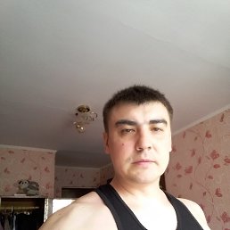 ��������, ������, 47 ���