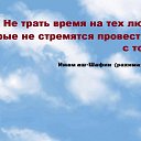 ���� ���� ��, ������, 41 ��� - ��������� 10 ������� 2018 � ������ ���� ����������