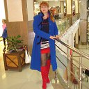  Luydmila,  -  25  2018    