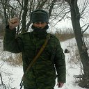 ���� Andrei, ������� - ��������� 11 ����� 2019 � ������ ���� ����������