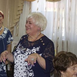 �������, ����, 74 ����