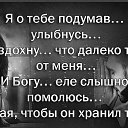 ���� ��������, �������, 50 ��� - ��������� 26 ������ 2019 � ������ ���� ����������