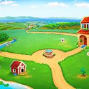 ���� �������, ������, 49 ��� - ��������� 16 ���� 2018 � ������ �������� �������-�������