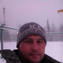 Alekcei, , 53 