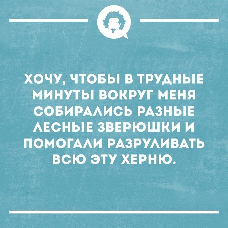   - 30  2018  17:03