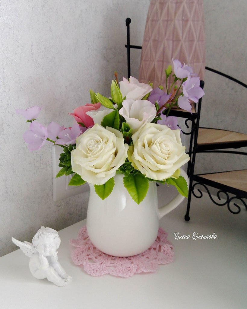 #@fan_handmade.       .     , ...
