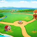  , , 65  -  15  2018    -