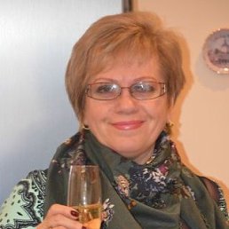 Ирина, 66, Волгоград