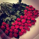������� ������������� ����������.....�������)) �� ������� ���� ����������